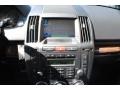 2010 Stornoway Grey Metallic Land Rover LR2 HSE  photo #20