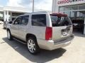Quicksilver - Escalade  Photo No. 4