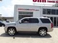 Quicksilver - Escalade  Photo No. 5