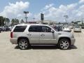 Quicksilver - Escalade  Photo No. 6