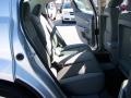 Bright Silver Metallic - Avenger SXT Photo No. 11