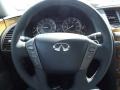 Black Obsidian - QX 56 4WD Photo No. 10
