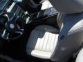 Ebony Black - Mustang V6 Convertible Photo No. 42