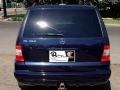 Capri Blue Metallic - ML 350 4Matic Photo No. 6