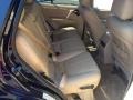 Capri Blue Metallic - ML 350 4Matic Photo No. 9