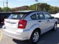 Bright Silver Metallic - Caliber SXT Photo No. 3