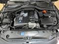 3.0 Liter DOHC 24-Valve VVT Inline 6 Cylinder 2010 BMW 5 Series 528i Sedan Engine
