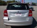 Bright Silver Metallic - Caliber SXT Photo No. 4