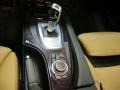 Natural Brown Transmission Photo for 2010 BMW 5 Series #66743242