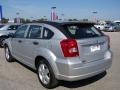 Bright Silver Metallic - Caliber SXT Photo No. 5