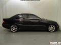 Black - C 230 Sport Photo No. 6