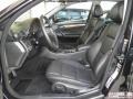 Black - C 230 Sport Photo No. 7