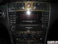 Black - C 230 Sport Photo No. 10