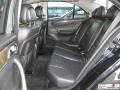 Black - C 230 Sport Photo No. 12