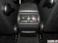 Black - C 230 Sport Photo No. 14