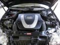 Black - C 230 Sport Photo No. 15