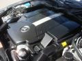 5.0 Liter SOHC 24-Valve V8 Engine for 2006 Mercedes-Benz CLS 500 #66743746