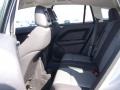 Bright Silver Metallic - Caliber SXT Photo No. 10