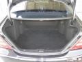 Black - C 230 Sport Photo No. 16