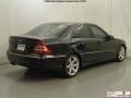 Black - C 230 Sport Photo No. 21