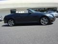 Smokey Granite Mica - SC 430 Convertible Photo No. 3
