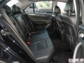 Black - C 230 Sport Photo No. 25