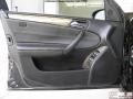 Black - C 230 Sport Photo No. 26