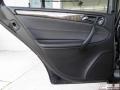 Black - C 230 Sport Photo No. 27
