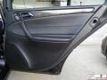 Black - C 230 Sport Photo No. 28