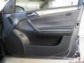 Black - C 230 Sport Photo No. 29