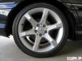 Black - C 230 Sport Photo No. 31