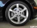 Black - C 230 Sport Photo No. 32