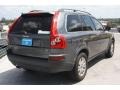 Titanium Gray Metallic - XC90 V8 AWD Photo No. 8