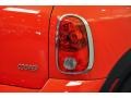 Pure Red - Cooper Countryman Photo No. 2