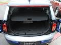 Lightning Blue Metallic - Cooper Clubman Photo No. 9