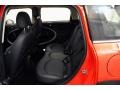 Pure Red - Cooper Countryman Photo No. 12