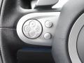 Lightning Blue Metallic - Cooper Clubman Photo No. 18