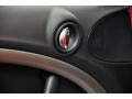 Pure Red - Cooper Countryman Photo No. 15