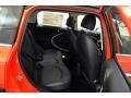 Pure Red - Cooper Countryman Photo No. 22