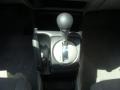 Taffeta White - Civic DX-VP Sedan Photo No. 13