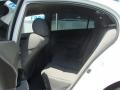 Taffeta White - Civic DX-VP Sedan Photo No. 14