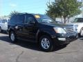 Black Onyx - GX 470 Photo No. 2