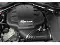 4.0 Liter M DOHC 32-Valve VVT V8 Engine for 2011 BMW M3 Coupe #66746401