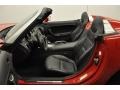 Aggressive Red - Solstice GXP Roadster Photo No. 10