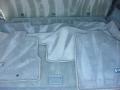 Taffeta White - Pilot EX-L 4WD Photo No. 11