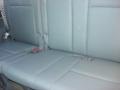 Taffeta White - Pilot EX-L 4WD Photo No. 12