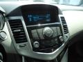 Silver Ice Metallic - Cruze LS Photo No. 13