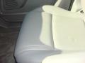 Taffeta White - Pilot EX-L 4WD Photo No. 20