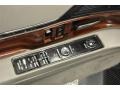 1999 Emerald Green Pearl Buick LeSabre Custom Sedan  photo #7