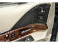 1999 Emerald Green Pearl Buick LeSabre Custom Sedan  photo #8